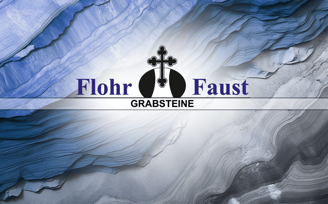 Flohr Faust